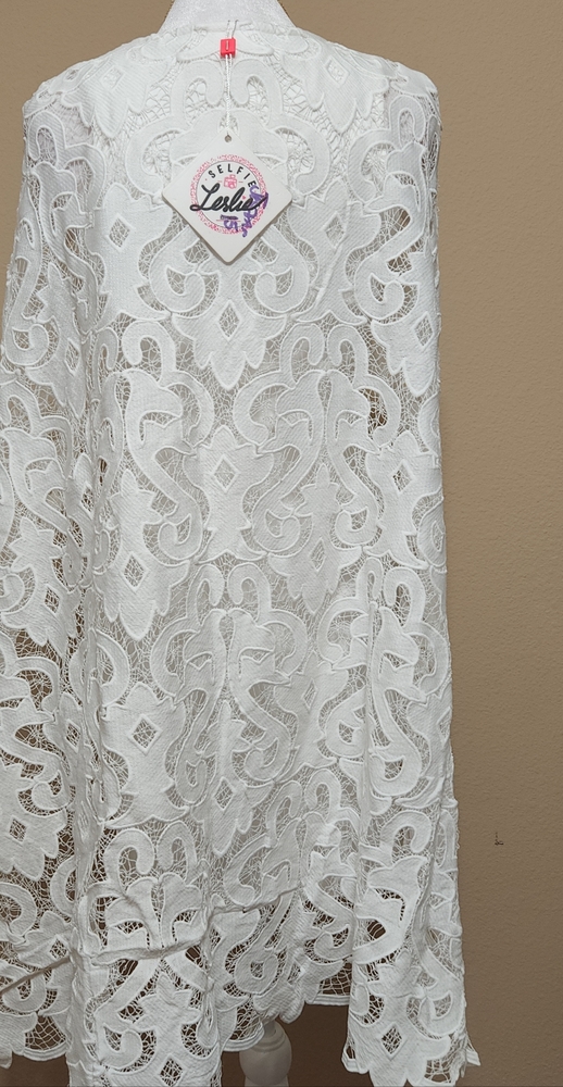 Dress - Picture 3 of 5